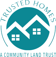 Trusted-Homes-community-land-trust
