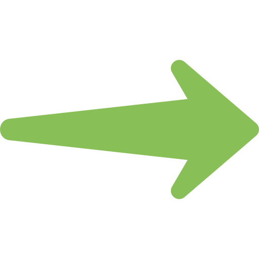 what-we-do-creating-affordable-homes-in-southern-oregon