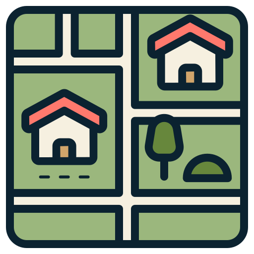 what-we-do-creating-affordable-homes-in-southern-oregon