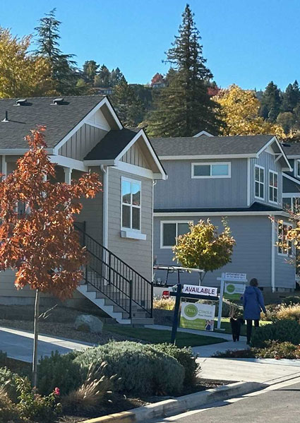 Building-Strong-Community-in-Ashland