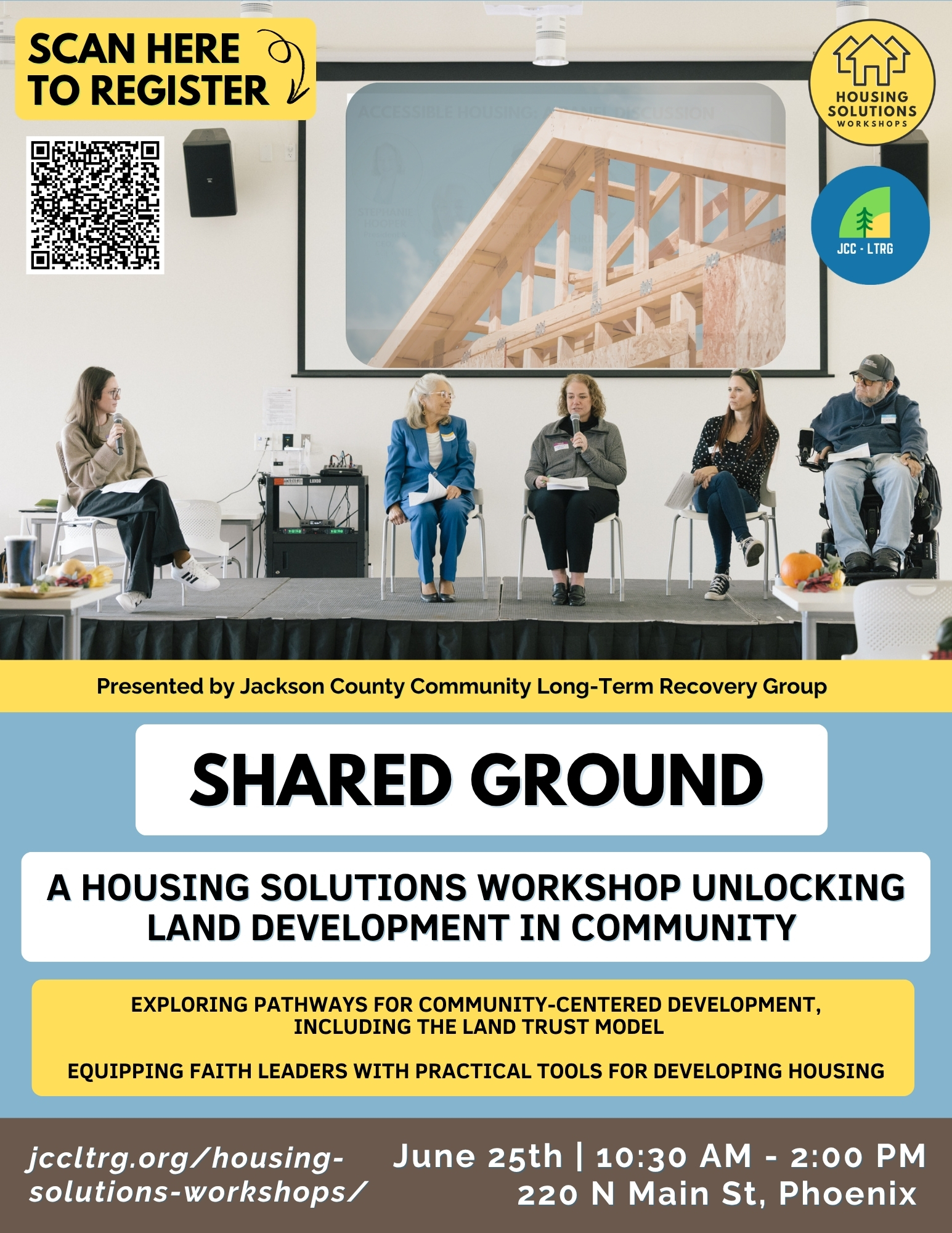 Copy of 8.5x11_Shared Ground_Flyer-EN(1) Copy of 8.5x11_Shared Ground_Flyer-EN(1)